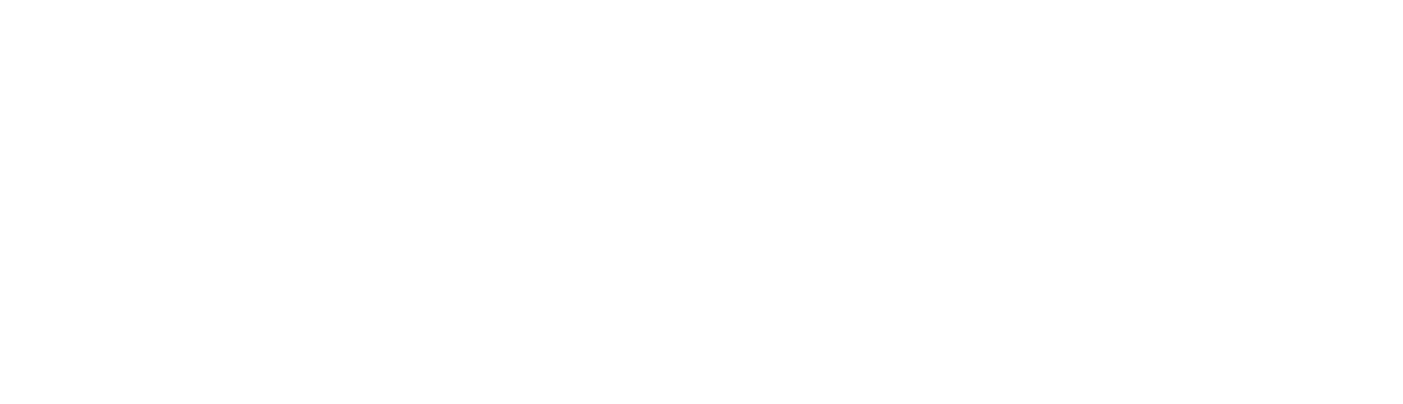 MasterKey by PolyWorks logo