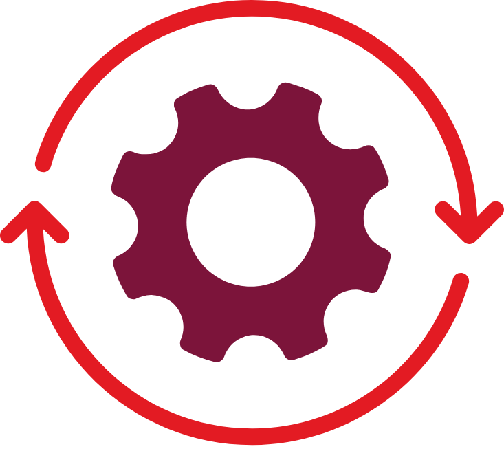 Software Evolution icon
